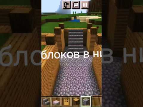 Проектирование подвала с учетом грунтовых вод