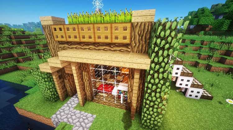 Организация вывоза строительного мусора и подъездных путей