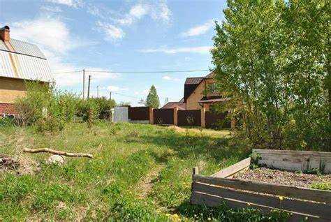 Подключение к электросети и временное энергоснабжение стройплощадки