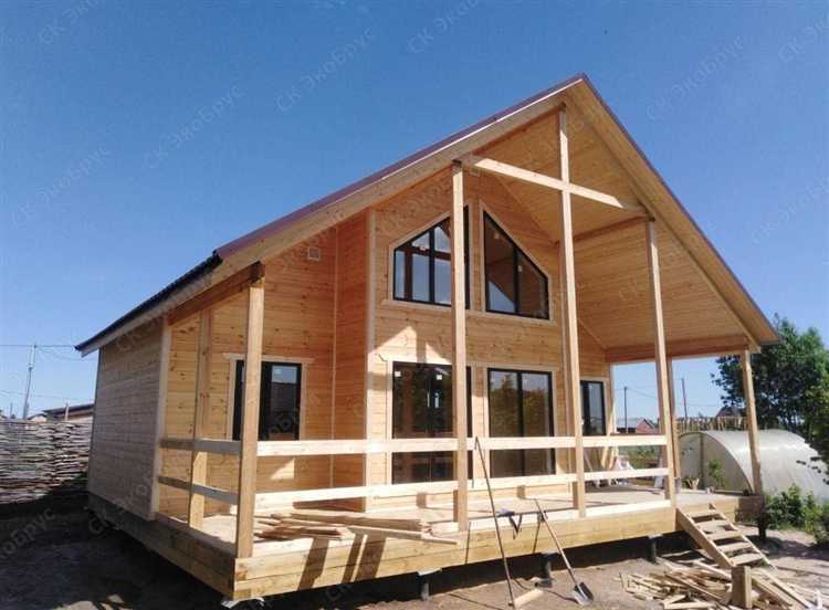 Выбор типа свай для конкретного грунта участка