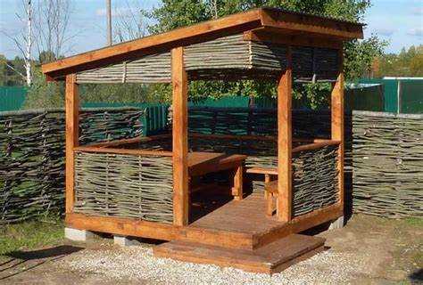 Расчет уклона и нагрузки на крышу в зависимости от климата