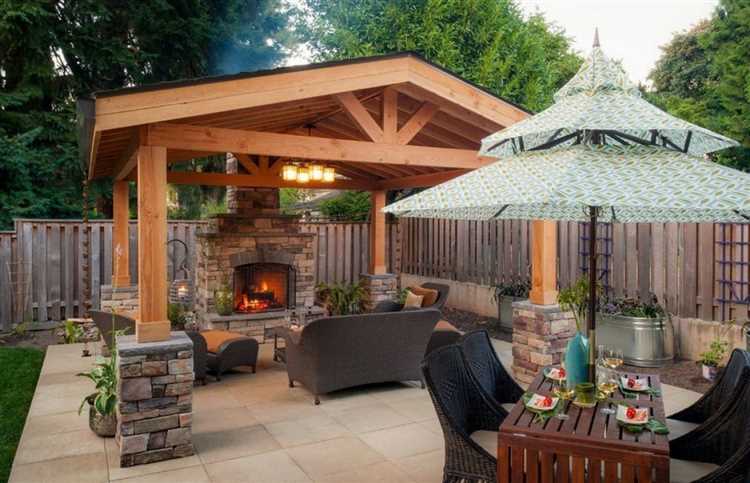 Как построить крышу беседки своими руками Как построить крышу беседки своими руками