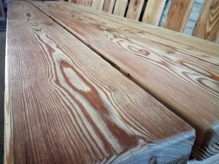 Как построить мостик на речке своими руками