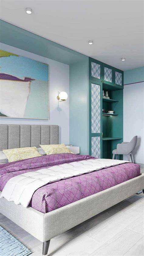 Проверка надежности и корректировка крепления