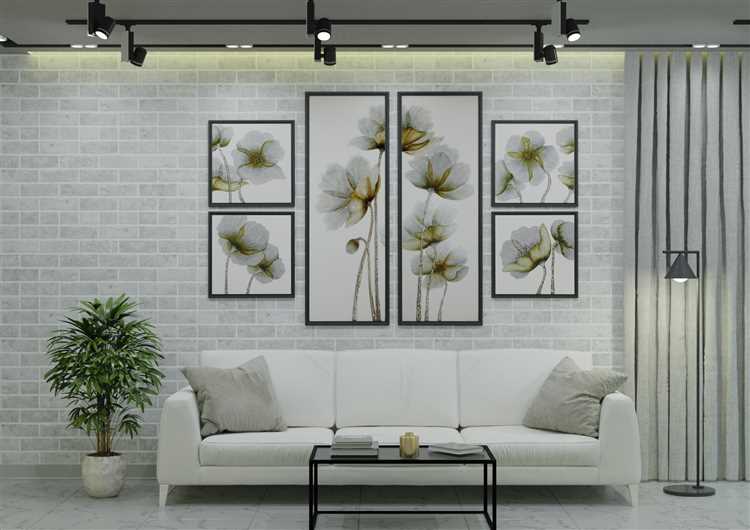 Как правильно сверлить гипсокартон без повреждений