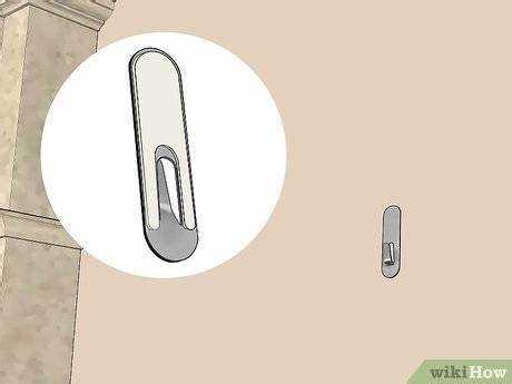 Техника установки дюбелей для гипсокартона