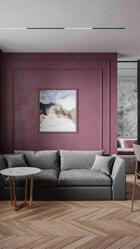 Как повесить картину на гипсокартонную стену