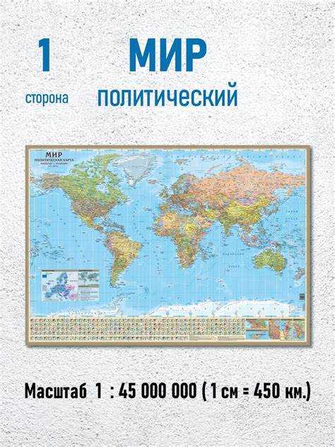 Применение пластиковых крючков без сверления