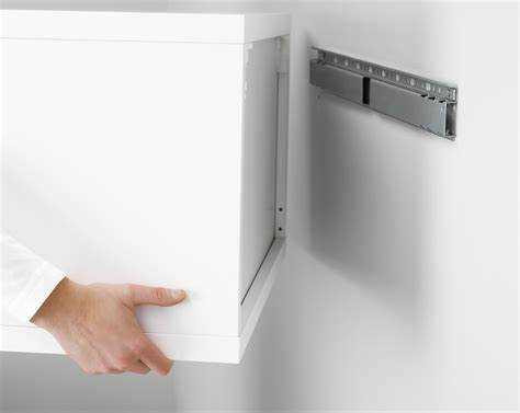 Проблемы с креплением шкафа и способы их решения