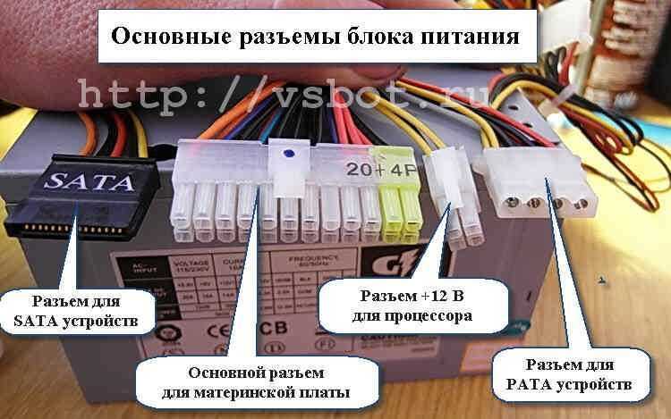 Замена шунтирующего резистора для корректировки тока ограничения