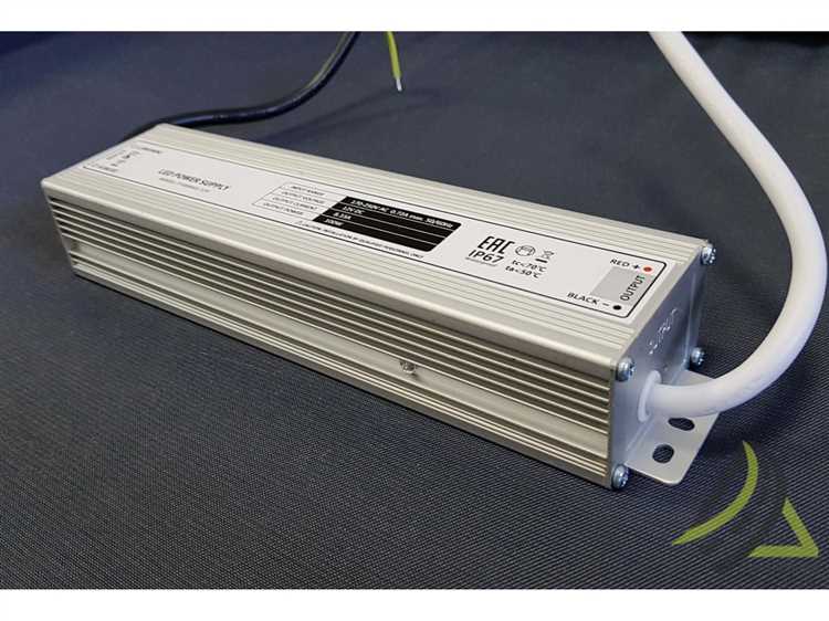 Подключение однофазной нагрузки к трехфазной сети