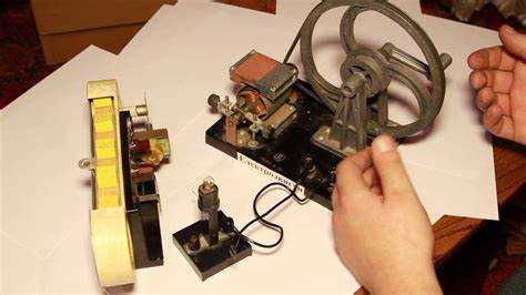 Как преобразовать тепловую энергию в электрическую