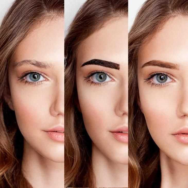 Как питание и водный режим влияют на упругость кожи