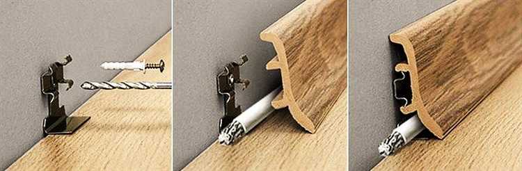 Как приделать плинтуса к полу пластиковые Как приделать плинтуса к полу пластиковые