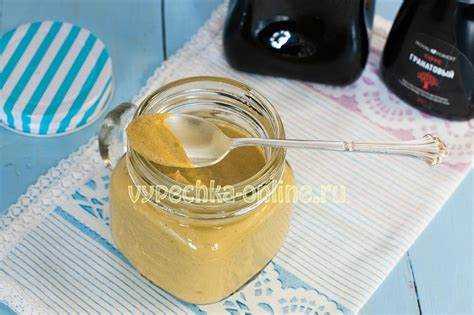 Меры безопасности при работе с алюминиевым порошком