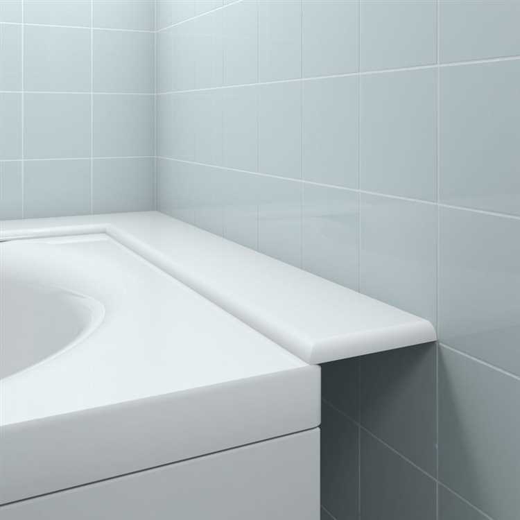 Как проверить герметичность стыков и устранить возможные щели