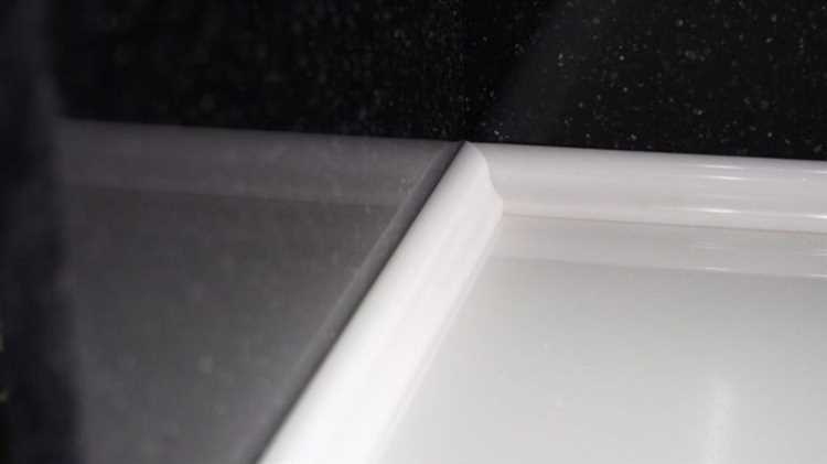 Сколько времени нужно для полной фиксации и высыхания клея