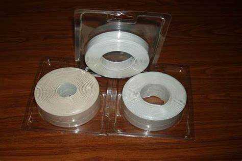 Как очистить и обезжирить поверхность для надежного сцепления