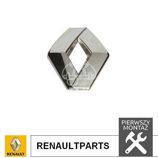 Подготовка поверхности перед приклеиванием эмблемы