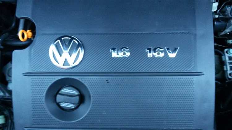 Выбор правильного клея для автомобильной эмблемы