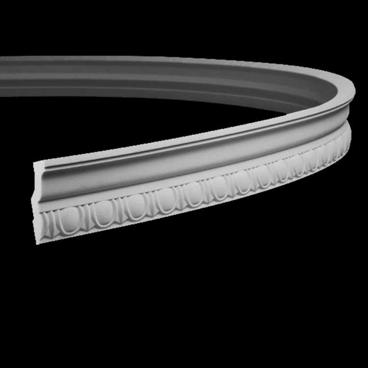 Как аккуратно замаскировать стыки и швы после приклеивания