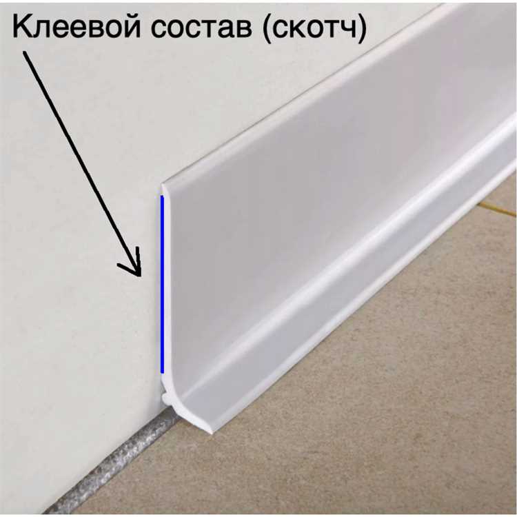 Какие инструменты и материалы потребуются для работы