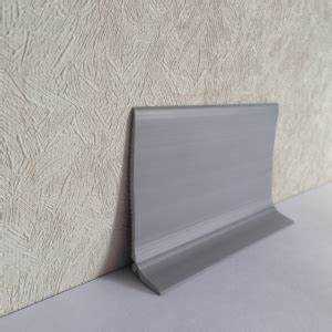 Подготовка арочной поверхности перед приклеиванием