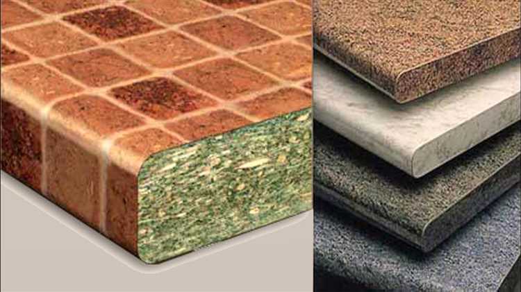 Как правильно разогреть утюг для приклеивания кромки