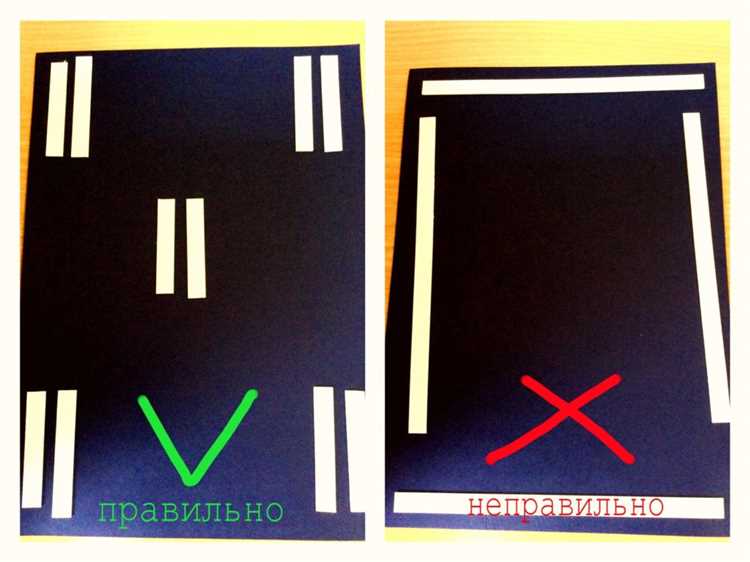 Как приклеить наличник на дверь