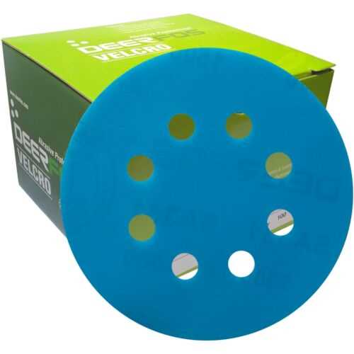 Сушка и время выдержки клея перед началом работы