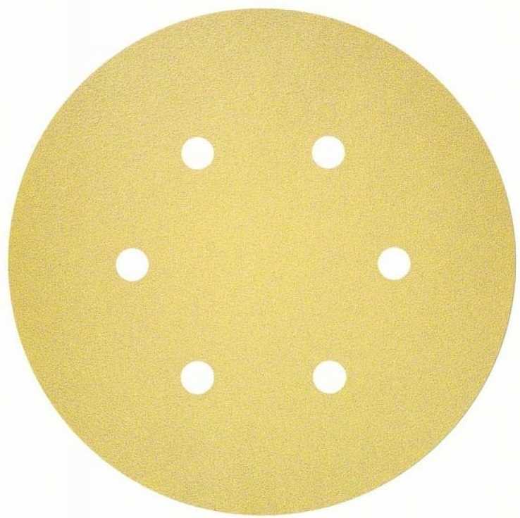 Как приклеить наждачку на шлифовальный круг