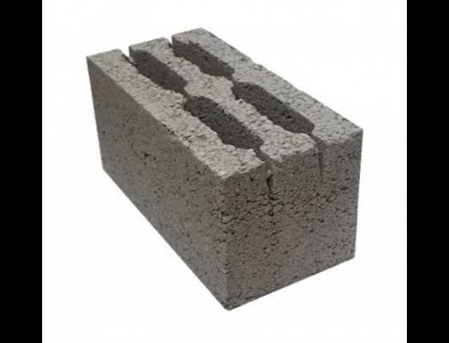 Как выровнять мелкие дефекты без шпаклевки