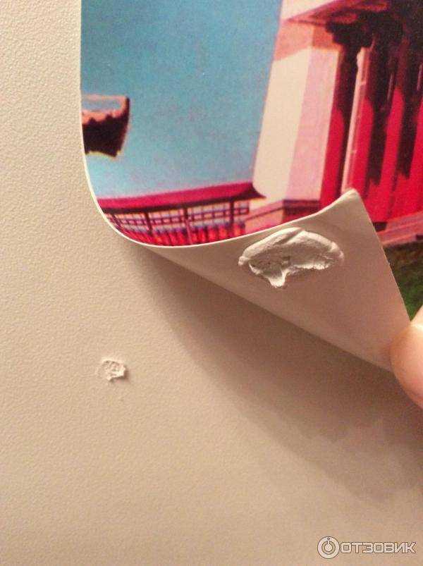 Чем и как обработать осыпающуюся штукатурку