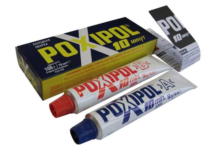 Как предотвратить коррозию при склеивании алюминия