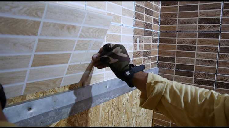 Грунтование гипсовой поверхности: выбор и способ нанесения