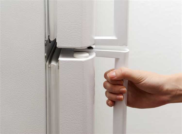 Что проверить после установки уплотнителя