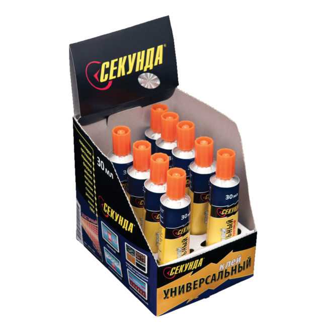 Как приклеить резину к пластику Как приклеить резину к пластику