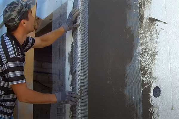 Выбор клея для керамики и фарфора с учетом контакта с пищей