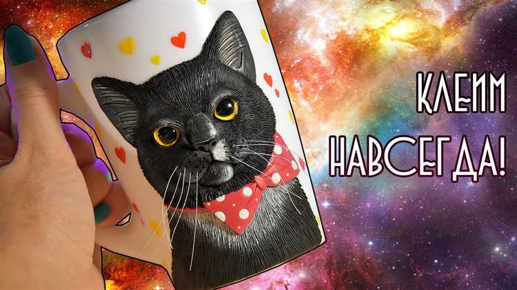 Оптимальные условия сушки и затвердевания клеевого соединения