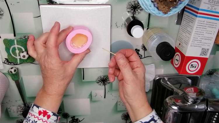 Проверка прочности склейки и устранение возможных дефектов