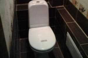 Рекомендации по уходу за кружкой с приклеенной ручкой