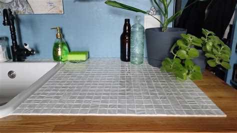 Как приклеить ручку к кружке керамическую Как приклеить ручку к кружке керамическую