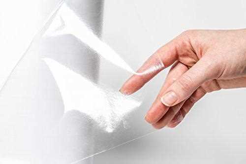 Обработка углов, краёв и труднодоступных участков