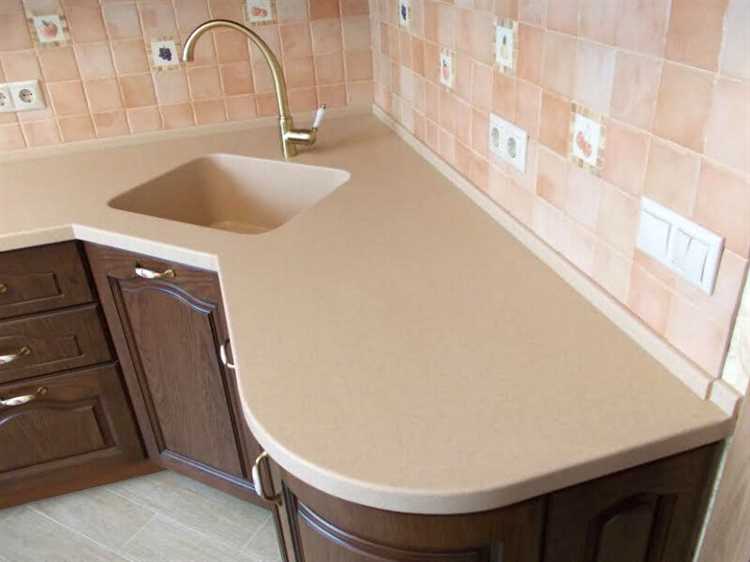 Обработка металлических ножек для улучшения сцепления