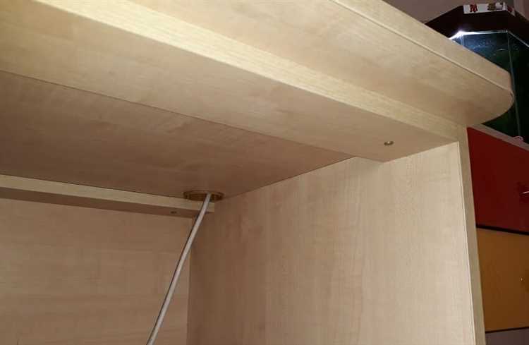 Выбор клея для стекла и металла: параметры совместимости