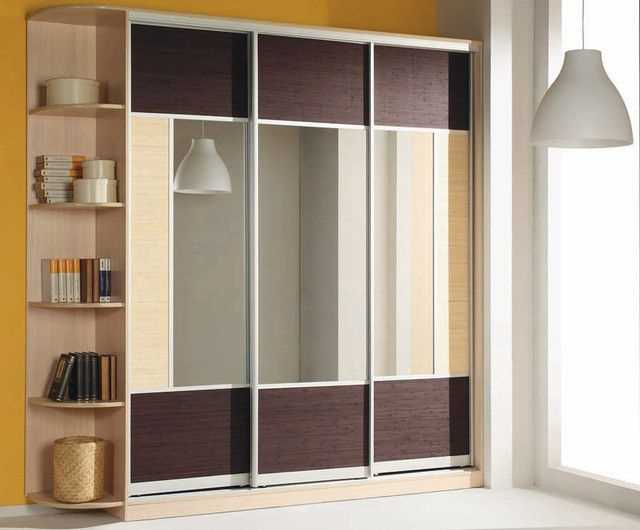 Сколько времени выдерживать зеркало до полного высыхания клея