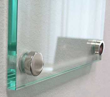 Подготовка поверхности ЛДСП перед наклеиванием зеркала