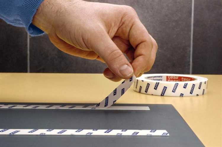 Как обезжирить зеркало и панель ЛДСП для прочного сцепления