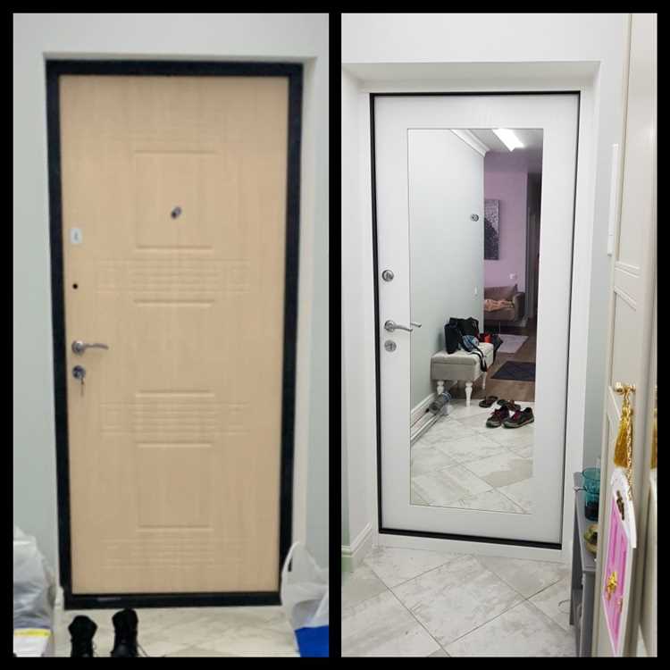 Как избежать образования воздушных пузырей и смещений при наклеивании