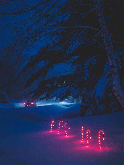 Как правильно подготовить поверхность сайдинга перед креплением гирлянды